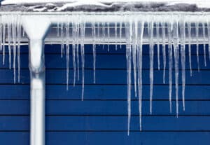 Ice Dam Repair and Prevention in Jupiter, FL